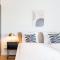 living TIMELESS - Adler Apartments Sasbachwalden - Sasbachwalden