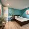 Your Second Home in Dalat Center - 9Trip Stay