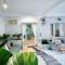 Your Second Home in Dalat Center - 9Trip Stay