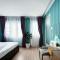 Your Second Home in Dalat Center - 9Trip Stay