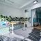 Your Second Home in Dalat Center - 9Trip Stay