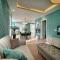Your Second Home in Dalat Center - 9Trip Stay