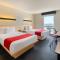 City Express by Marriott Tampico