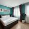 Your Second Home in Dalat Center - 9Trip Stay