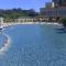 AQUALAND PARK E RESORT