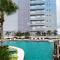 AQUALAND PARK E RESORT