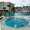 AQUALAND PARK E RESORT