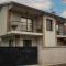Apartamentos Lubians