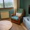 Apartamentos Lubians