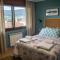 Apartamentos Lubians