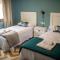 Apartamentos Lubians