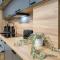 living TIMELESS - Adler Apartments Sasbachwalden - Sasbachwalden