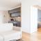 living TIMELESS - Adler Apartments Sasbachwalden - Sasbachwalden