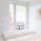 living TIMELESS - Adler Apartments Sasbachwalden - Sasbachwalden