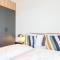 living TIMELESS - Adler Apartments Sasbachwalden - Sasbachwalden