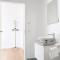 living TIMELESS - Adler Apartments Sasbachwalden - Sasbachwalden