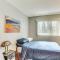 Cozy Redding Retreat about 3 Mi to Downtown - Redding