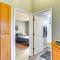 Cozy Redding Retreat about 3 Mi to Downtown - Redding