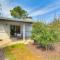 Cozy Redding Retreat about 3 Mi to Downtown - Redding