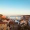Adriatic Nest