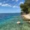 Adriatic Nest