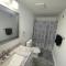 The Getaway House ATL Budget Room - Carrollton