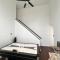 The Getaway House ATL Budget Room - Carrollton