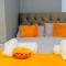 2ndHomeStays-Dudley-Suitable for Contractors and Families, Parking available for 3 Vans, Sleeps 12
