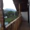 Pensiunea Rustic