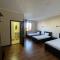 Guest house VOYAGE