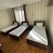 Guest house VOYAGE