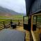 Green Farm Stay with private hot tub - هفولسفولر