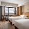 Courtyard by Marriott Hakuba