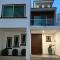 Casa hermosa y acogedora en condominio privado