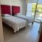 Casa hermosa y acogedora en condominio privado