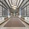 Enchanting 1BR Apartment in Hyde Park - Windermere 401 - شيكاغو