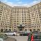 Enchanting 1BR Apartment in Hyde Park - Windermere 401 - شيكاغو