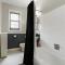 Enchanting 1BR Apartment in Hyde Park - Windermere 401 - شيكاغو