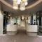 Hotel Beach Palace by CW Hotel Collection