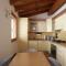 Ferienhaus für 6 Personen ca 150 qm in Gardone Riviera, Gardasee Westufer Gardasee