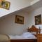 Hotel Grande