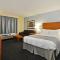 Best Western Plus Woodstock Hotel Conference Centre