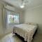 Apartamento 01 dormitório