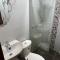 Hotel Coffee Real Pereira