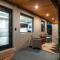 Bali Inspired home with Heated Pool, Sauna and Hot Tub! Close to Beach and Atlantic Ave - ديلراي بيتش
