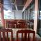 Royal Beach Guest House