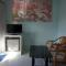 Royal Beach Guest House