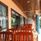 Royal Beach Guest House