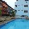 Royal Beach Guest House