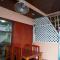 Royal Beach Guest House